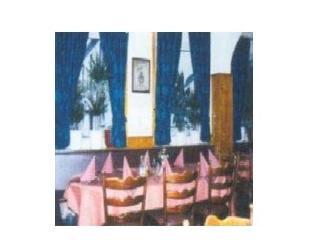 Hotel Sieme Osnabrück Extérieur photo